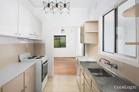 Property photo of 45 Coramba Road Coffs Harbour NSW 2450