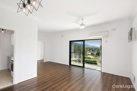 Property photo of 45 Coramba Road Coffs Harbour NSW 2450