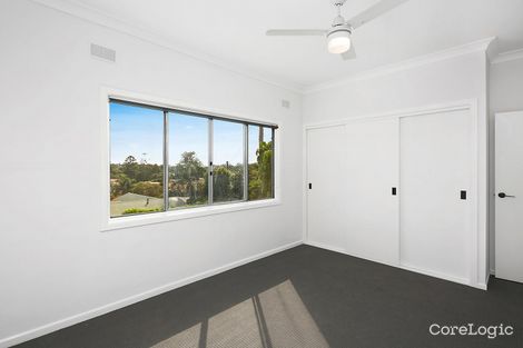 Property photo of 45 Coramba Road Coffs Harbour NSW 2450