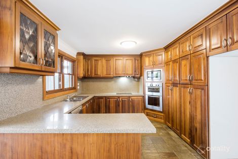 Property photo of 5 Waterview Street Long Jetty NSW 2261