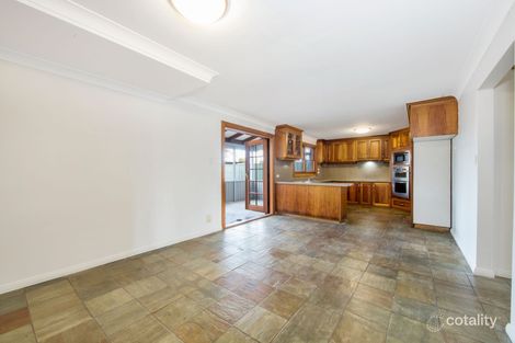 Property photo of 5 Waterview Street Long Jetty NSW 2261