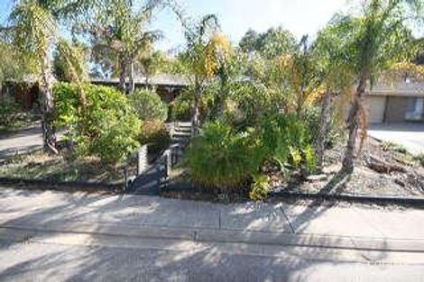 27 Sun Cres, Happy Valley, SA 5159