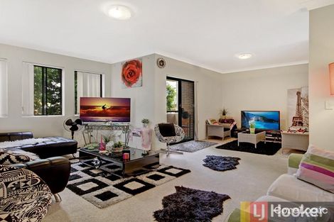 Property photo of 5/20-22 Melvin Street Beverly Hills NSW 2209