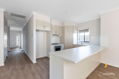 Property photo of 1A Owen Street Seaton SA 5023