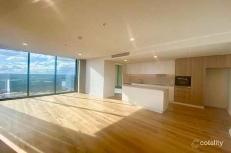 Property photo of 11-17 Frome Street Adelaide SA 5000