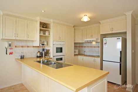 Property photo of 19 Seamist Way Torquay VIC 3228