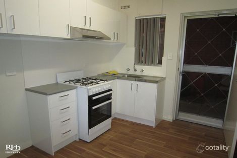 2/138 Holland St, Fremantle, WA 6160