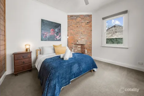 Property photo of 28 Malcolm Street Mansfield VIC 3722