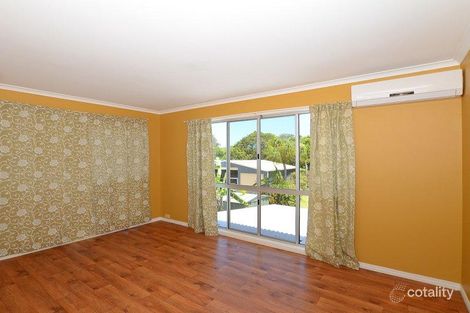 Property photo of 8 Spence Street Point Vernon QLD 4655