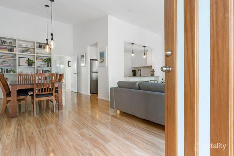 Property photo of 50A Matina Street Narrabundah ACT 2604