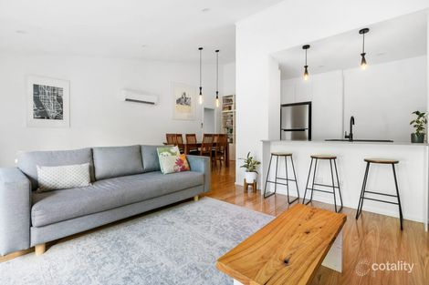Property photo of 50A Matina Street Narrabundah ACT 2604