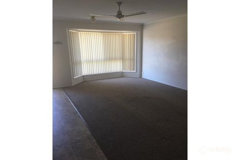 Property photo of 10 Kelso Close Yamanto QLD 4305