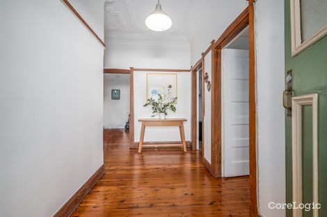 Property photo of 11 Stanley Street Merewether NSW 2291