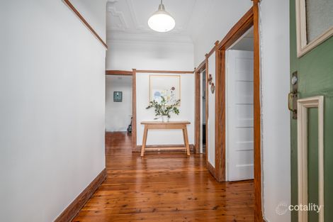 Property photo of 11 Stanley Street Merewether NSW 2291