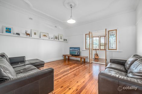 Property photo of 11 Stanley Street Merewether NSW 2291