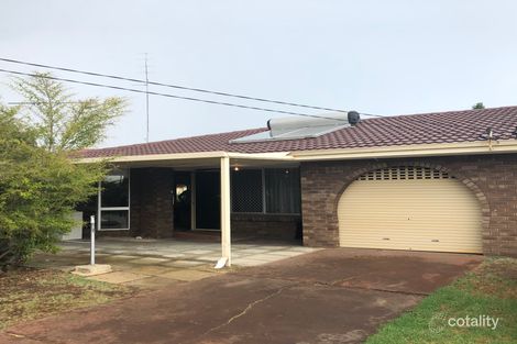 22b Windich Way, Carey Park, WA 6230