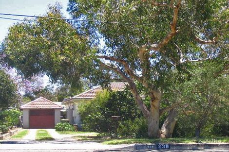 239 Cooriengah Heights Rd, Engadine, NSW 2233