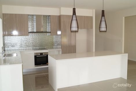 Property photo of 41 Tuna Way Tin Can Bay QLD 4580
