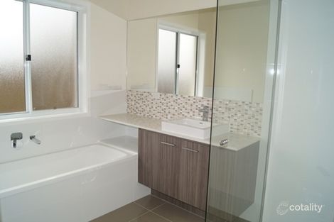 Property photo of 41 Tuna Way Tin Can Bay QLD 4580