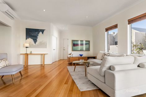 Property photo of 6/1 Cashel Lane Subiaco WA 6008