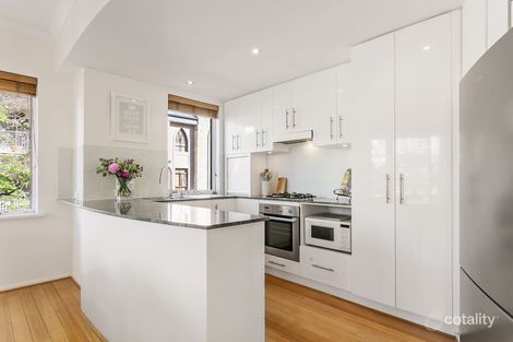 Property photo of 6/1 Cashel Lane Subiaco WA 6008
