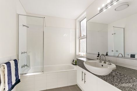 Property photo of 6/1 Cashel Lane Subiaco WA 6008