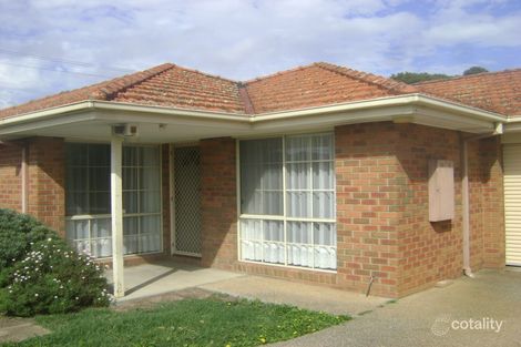 2/10 Basin Rise, Highton, VIC 3216