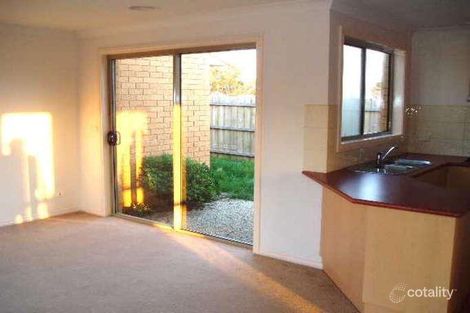Property photo of 2 Lyons Way Wallan VIC 3756