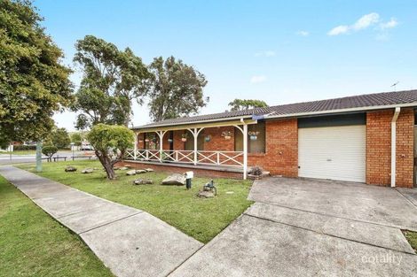 49 Kerry Cres, Berkeley Vale, NSW 2261