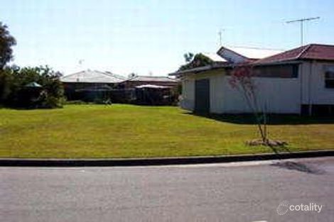 Property photo of 15 Nicholls Street Caloundra QLD 4551