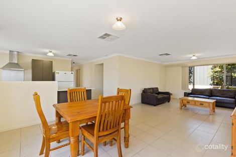 1/41 Mitchell St, Bentley, WA 6102