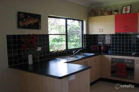 Property photo of 15 Shepherd Street Mareeba QLD 4880