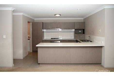 Property photo of 5/1 Jardine Street Success WA 6164