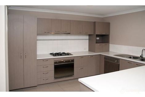 Property photo of 5/1 Jardine Street Success WA 6164