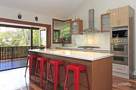 Property photo of 139 Grays Point Road Grays Point NSW 2232