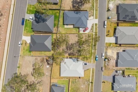 58 Pillar St, Bellbird, NSW 2325
