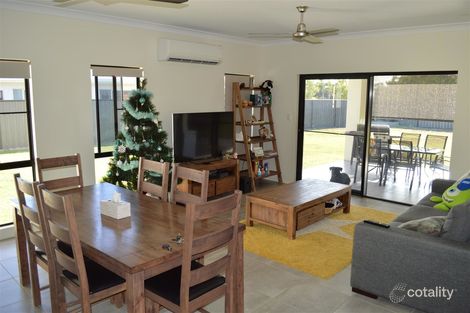 Property photo of 6 Curlew Close Mareeba QLD 4880