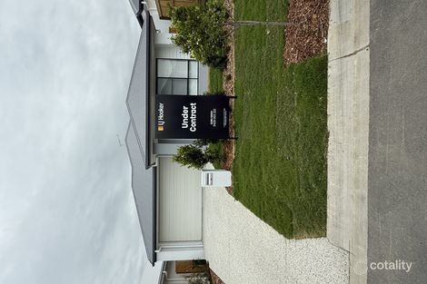 66 Ashwood Cct, Chambers Flat, QLD 4133