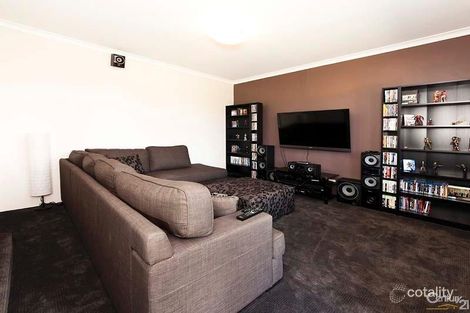 Property photo of 4 Putley Road The Vines WA 6069