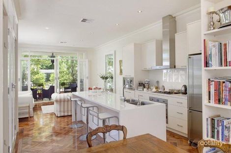 Property photo of 147 Kermode Street North Adelaide SA 5006