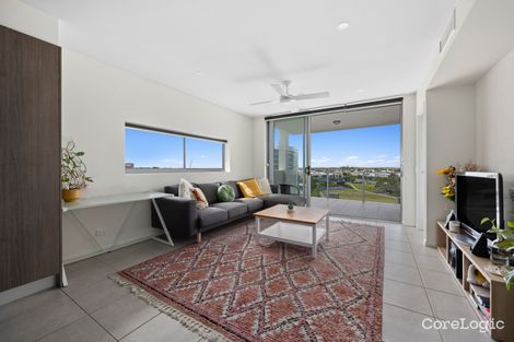 Property photo of 39/19 Shine Court Birtinya QLD 4575