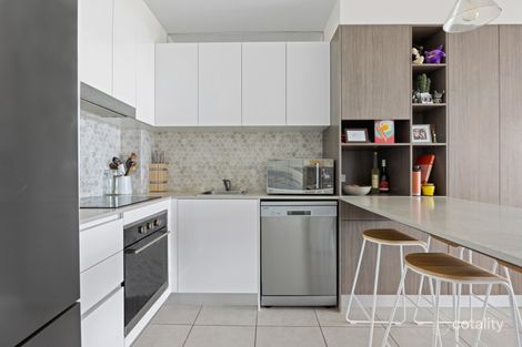 Property photo of 39/19 Shine Court Birtinya QLD 4575