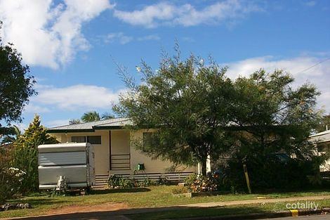 184 School Rd, Kallangur, QLD 4503