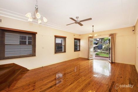 Property photo of 9 Pineview Avenue Manly Vale NSW 2093