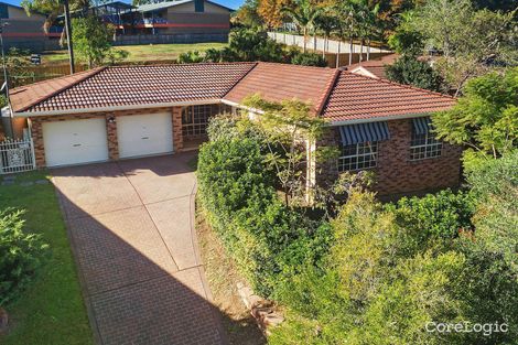 Property photo of 64 Pierce Street Lisarow NSW 2250