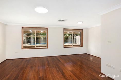 Property photo of 64 Pierce Street Lisarow NSW 2250