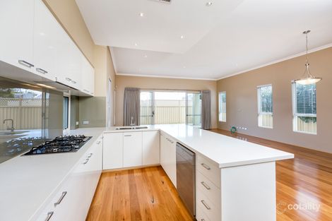 Property photo of 9 Albert Street South Perth WA 6151