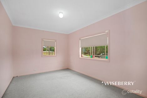 Property photo of 2 Taloma Street Gorokan NSW 2263