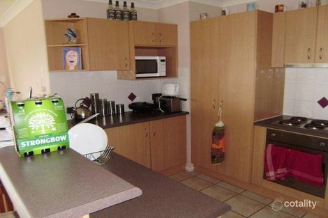 Property photo of 19 Lagoona Court Churchill QLD 4305