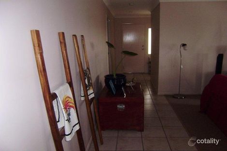 Property photo of 19 Lagoona Court Churchill QLD 4305